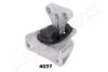 JAPANPARTS RU-4037 Engine Mounting